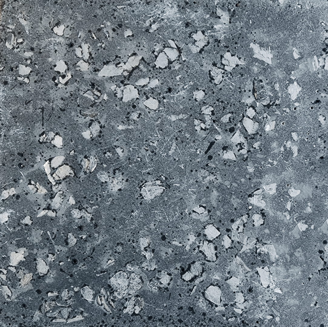 LiquidStone - Liquid Stone Floors